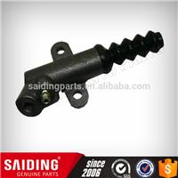 Clutch Master Cylinder UB39-41-920 For BT-50