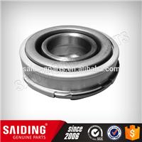 Clutch Release Bearing for 1996-2007 L200 K74T 4WD 2500DIESEL ME581119