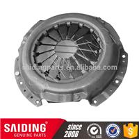 Clutch Cover Assembly 30210-2S711 PICK UP