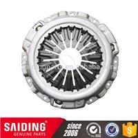 Clutch Cover Assembly 30210-2TB1A for NP300 2008