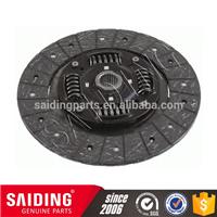 Clutch kits clutch disc for 41100-4B030