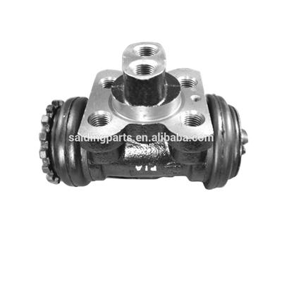 Brake wheel cylinder W023-33-610 for TITAN 1981-1989