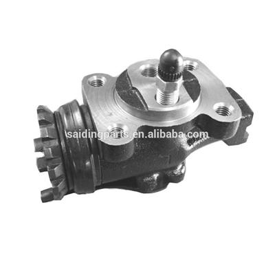 Brake wheel cylinder W023-33-710 for TITAN 1981-1989