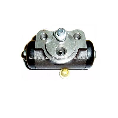 Brake Wheel Cylinder For L301 OEM MB-238511
