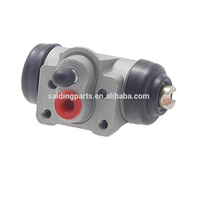 Brake Wheel Cylinder For L200 OEM MB-500738