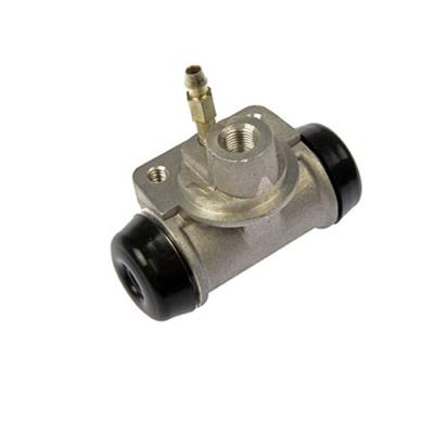 Brake wheel cylinder 44100-C7100 for PATROL