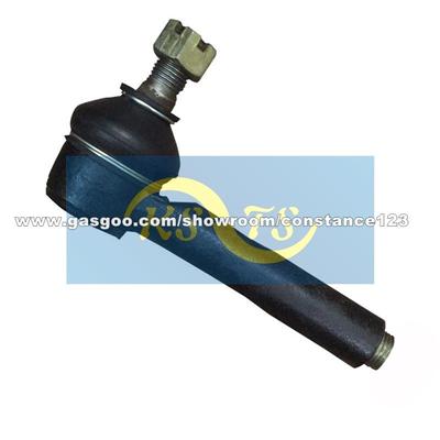 TOYOTA TIE ROD END 45046-29456 WITH HIGH QUALITY