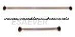 Wiper Linkage 55156374LK