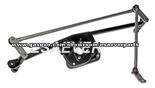 Wiper Linkage 602-310 8L2417566A 8L2Z17566A