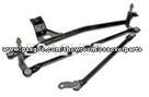 Wiper Linkage 602-325 9L8Z17566A ZZD176657