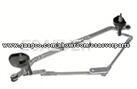 Wiper Linkage 602-144 5303827AE 5303827AF