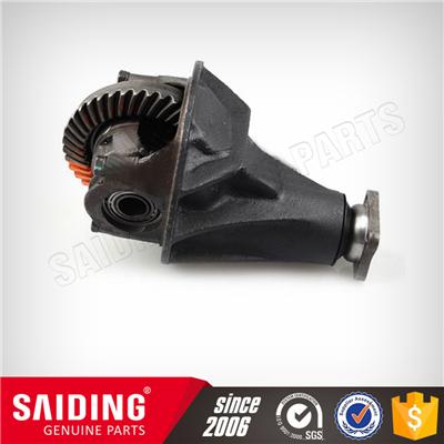 Saiding Auto Parts Differential 8-97039-250-0 For 4JA1 4JB1 4JG2 2003-09