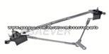 Wiper Linkage 602-145 4879432AH