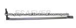 Wiper Linkage J5450662