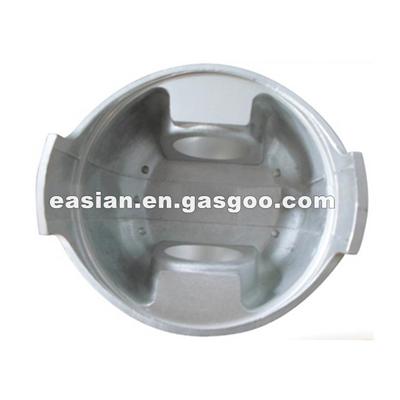 Hino WO4D/W04D Piston 13216-1460 13211-1070|104 Mm Piston With Pin And Clip