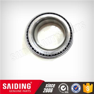 Rear Bearing 52701-44120 H100 1996