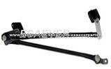 Wiper Linkage 602-271 96060483