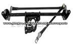 Wiper Linkage 602-133 5018451AA