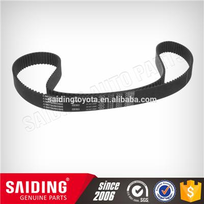 Saiding auto parts Timing Belt 8-97191-036-1