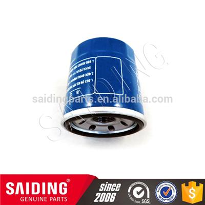 Oil Filter 26300-2Y500 FOR ELANTRA (XD)