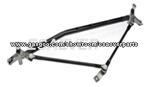 Wiper Linkage 602-130 55077098AE 55077098AF 68043386AA 68043386AB 68043386AC