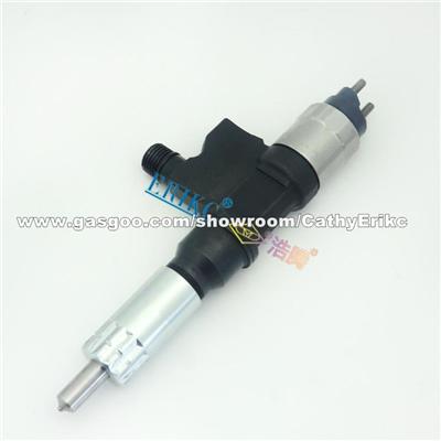 Brand New Diesel Injector 095000-534# Diesel Engine Fuel Injector 095000-5344, 8976024852