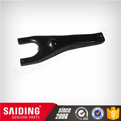 Saiding Auto Parts Clutch Fork 8-94167-751-0 For 2014-