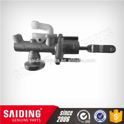 Saiding auto parts Clutch master cylinder 30610-VW007 For Urvan E25 2003-2006