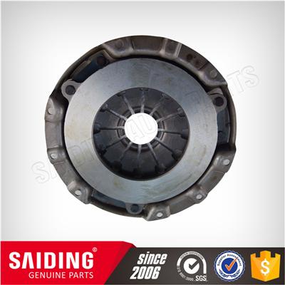 M3 1.6 CLUTCH COVER ( MZC653) ( Z601-16-410 )