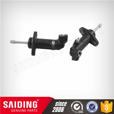 Saiding Auto Parts Clutch Slave Cylinder 8-97040-866-2 For 4JA1 4JB1 4JG2 2003-09