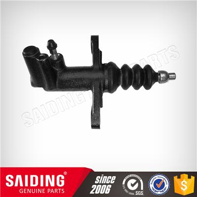 Saiding Auto Parts Clutch Slave Cylinder 8-97039-704-0 For 4JA1 4JB1 4JG2 2003-09