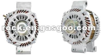 NEW HNROCK 12V 110A ALTERNATOR A3TJ1191 L33G-18-300 L33G-18-300A 11330 FOR MAZDA