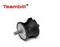 Auto parts transmission mount for B.M.W E36 E46 E81 E82 E85 E90 22316771219 / 2231 6771 219