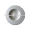 Factory Price MITSUBISHI S6K Aluminum Piston - img2