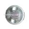 Factory Price MITSUBISHI S6K Aluminum Piston - img3