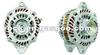 NEW HNROCK 12V 130A ALTERNATOR A003TJ2091 A3TJ2091 23700AA580 11416 FOR SUBARU