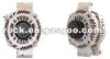 NEW HNROCK 12V 110A ALTERNATOR A3TJ3281 L3BD18300A FOR MAZDA