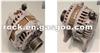 NEW HNROCK 12V 130A ALTERNATOR A003TJ3491 A3TJ3491 23700-AA600 FOR SUBARU