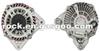 NEW HNROCK 12V 150A ALTERNATOR A3TJ3881 23100JG71B 23100JD71B FOR NISSAN
