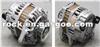 NEW HNROCK 12V 95A ALTERNATOR A5TJ0291ZE AHGA84 FOR HONDA