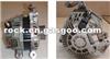 NEW HNROCK 12V 110A ALTERNATOR A2TL0091A 23700AA701 FOR SUBARU