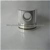 6BTAA Piston 3926631