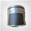 Cummins 6BT Piston 3907163