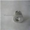 Cummins 6BT/6BTAA Pistons 3926631