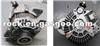 NEW HNROCK 12V 95A ALTERNATOR A5TL0092B 1800A287 FOR MITSUBISHI