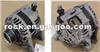 NEW HNROCK 12V 100A ALTERNATOR A5TL0491 PE01 FOR MAZDA