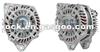 NEW HNROCK 12V 150A ALTERNATOR A2TX0091 FOR NISSAN