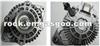 NEW HNROCK 12V 130A ALTERNATOR A002TX0691 A2TX0691 A2TX0691A 23700AA650 23700AA651 FOR SUBARU