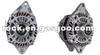 NEW HNROCK 12V 130A ALTERNATOR 1800A121 A2TX0881 FOR MITSUBISHI