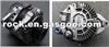 NEW HNROCK 12V 130A ALTERNATOR A2TX1081A 1800A271 FOR MITSUBISHI